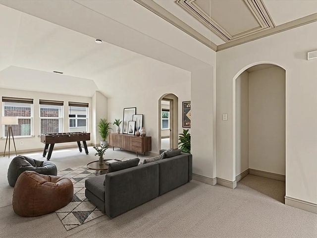 7013 Brook Forest Circle, Plano, TX 75024
