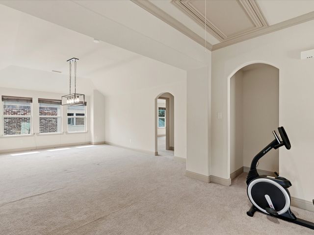 7013 Brook Forest Circle, Plano, TX 75024