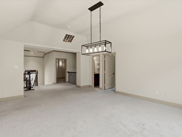 7013 Brook Forest Circle, Plano, TX 75024
