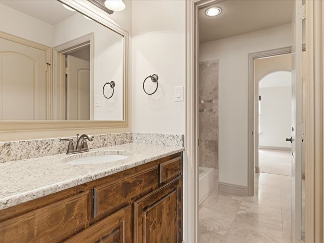 7013 Brook Forest Circle, Plano, TX 75024