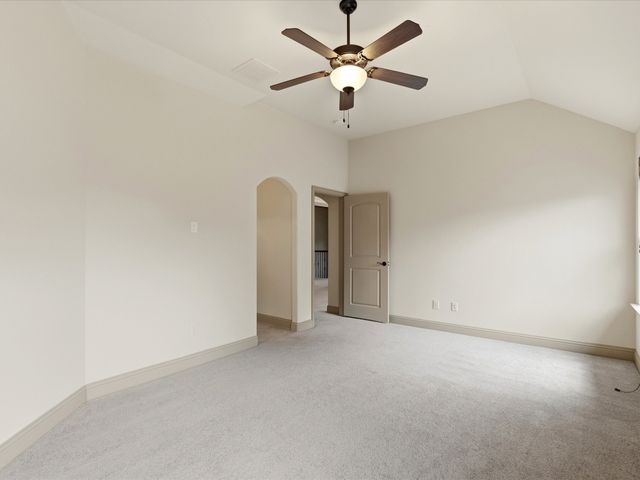 7013 Brook Forest Circle, Plano, TX 75024