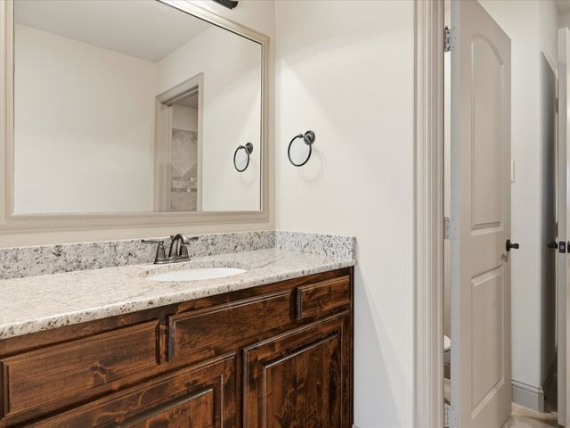 7013 Brook Forest Circle, Plano, TX 75024