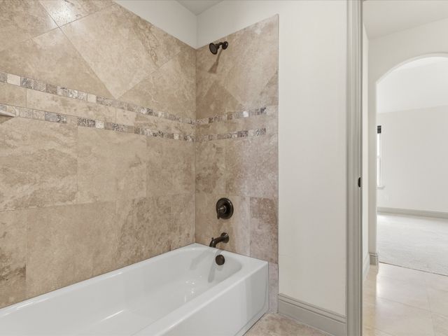 7013 Brook Forest Circle, Plano, TX 75024