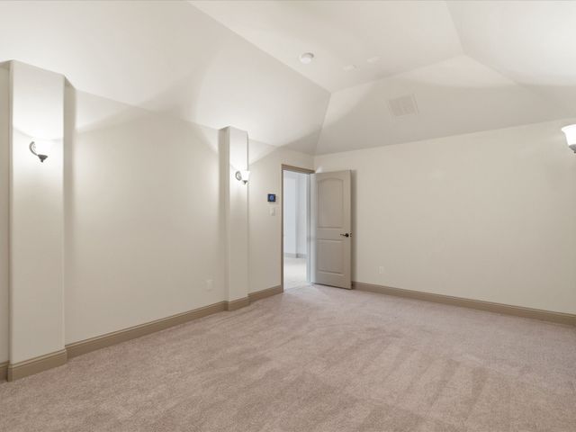 7013 Brook Forest Circle, Plano, TX 75024