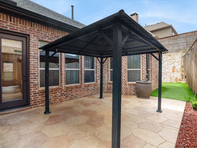 7013 Brook Forest Circle, Plano, TX 75024