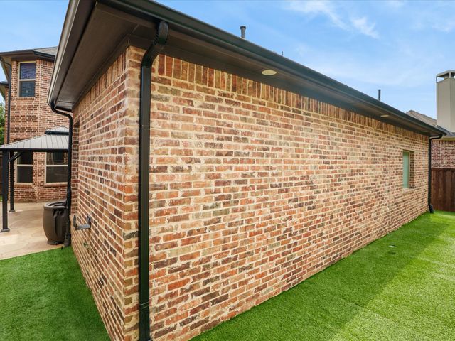 7013 Brook Forest Circle, Plano, TX 75024