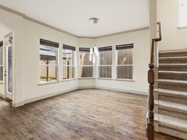 7013 Brook Forest Circle, Plano, TX 75024