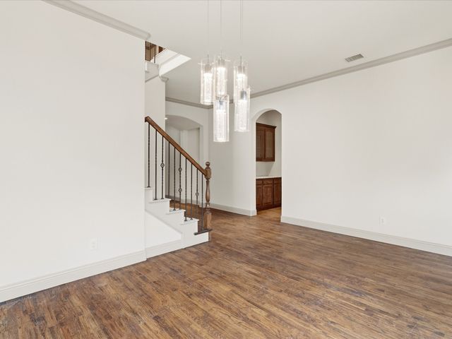 7013 Brook Forest Circle, Plano, TX 75024