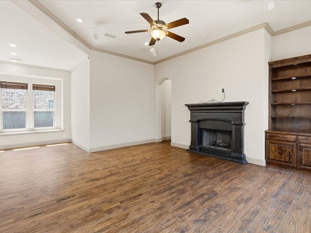 7013 Brook Forest Circle, Plano, TX 75024