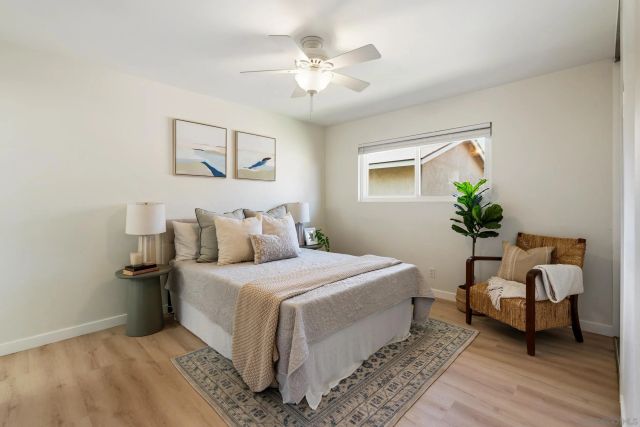 5354 PEYTON PLACE, San Diego, CA 92117