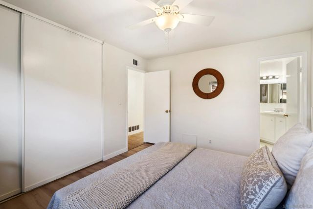 5354 PEYTON PLACE, San Diego, CA 92117