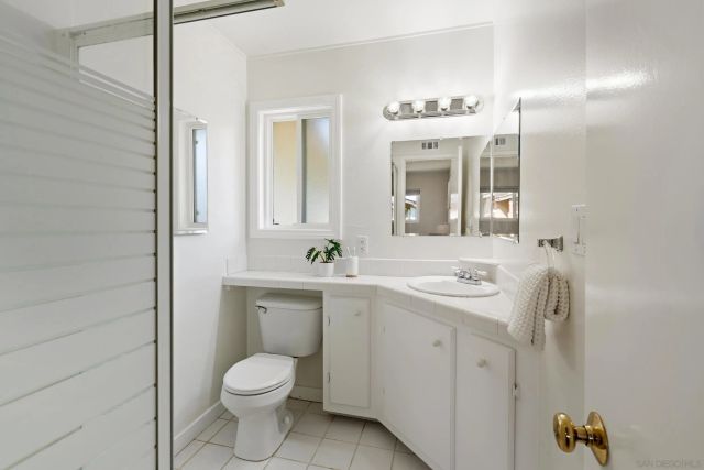 5354 PEYTON PLACE, San Diego, CA 92117