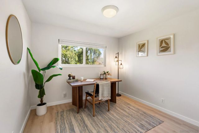 5354 PEYTON PLACE, San Diego, CA 92117