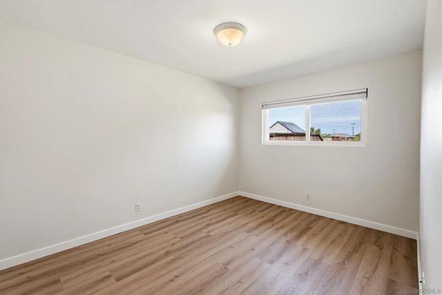 5354 PEYTON PLACE, San Diego, CA 92117