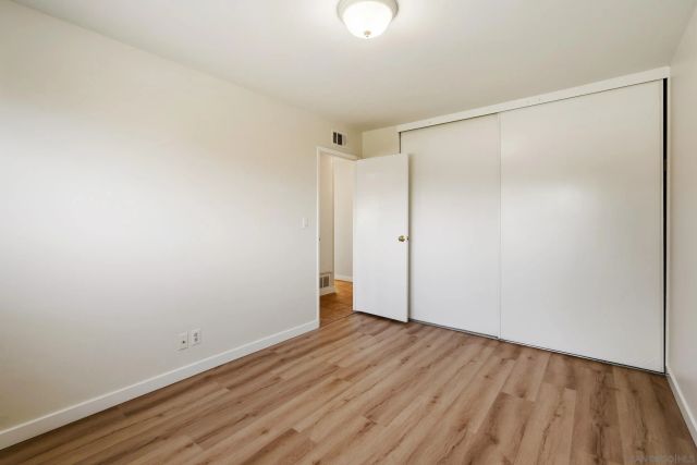 5354 PEYTON PLACE, San Diego, CA 92117