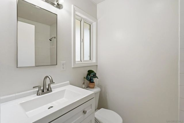 5354 PEYTON PLACE, San Diego, CA 92117