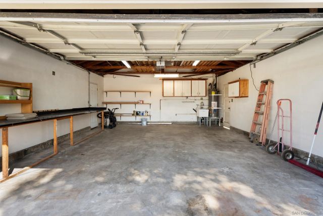 5354 PEYTON PLACE, San Diego, CA 92117