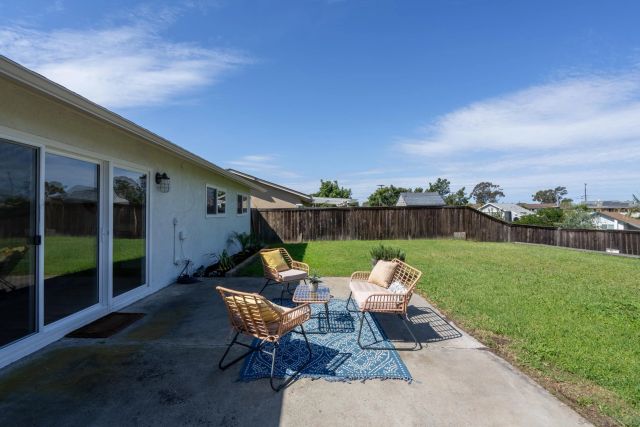 5354 PEYTON PLACE, San Diego, CA 92117