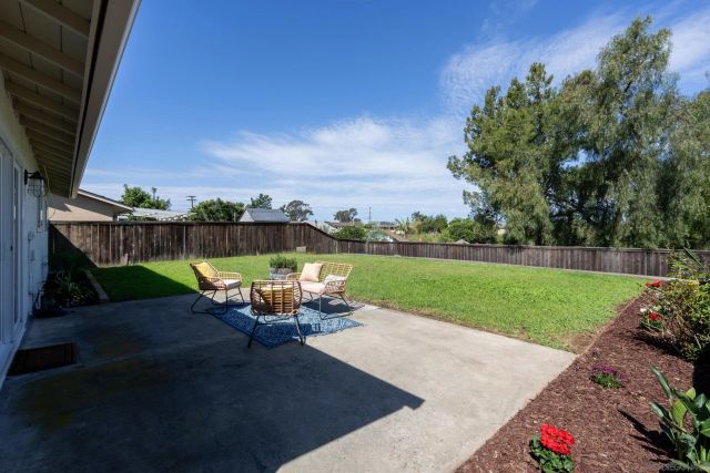 5354 PEYTON PLACE, San Diego, CA 92117