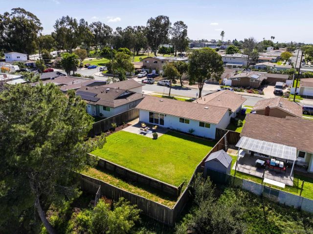 5354 PEYTON PLACE, San Diego, CA 92117