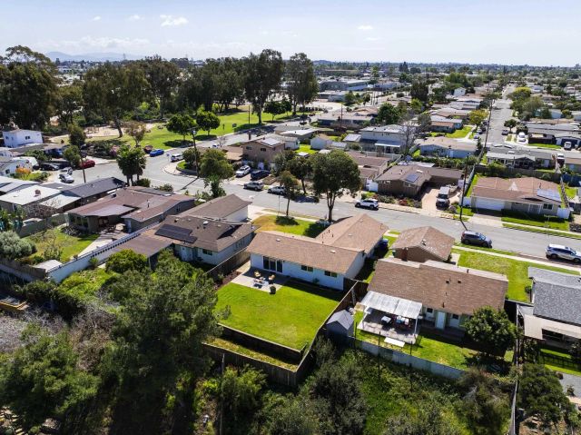 5354 PEYTON PLACE, San Diego, CA 92117