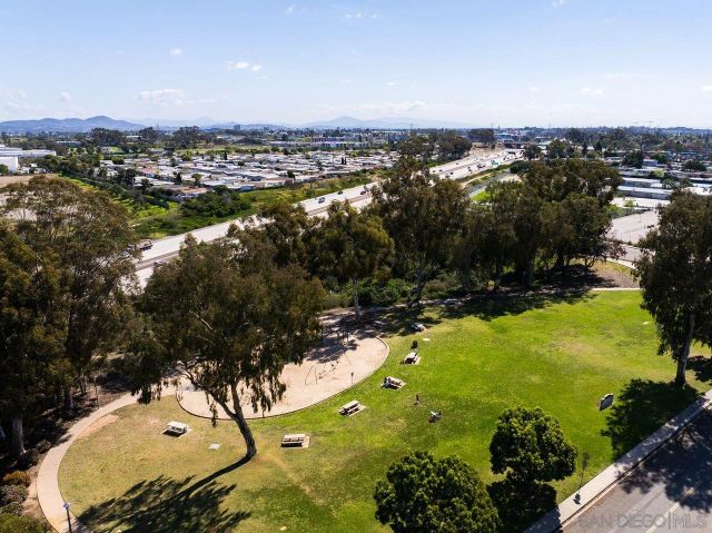 5354 PEYTON PLACE, San Diego, CA 92117