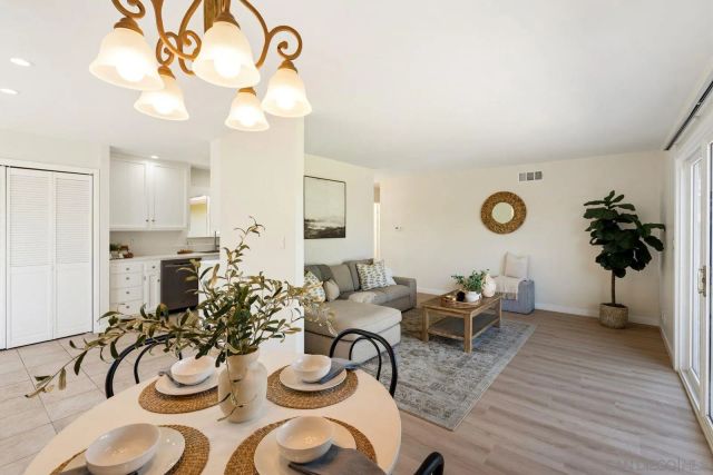 5354 PEYTON PLACE, San Diego, CA 92117