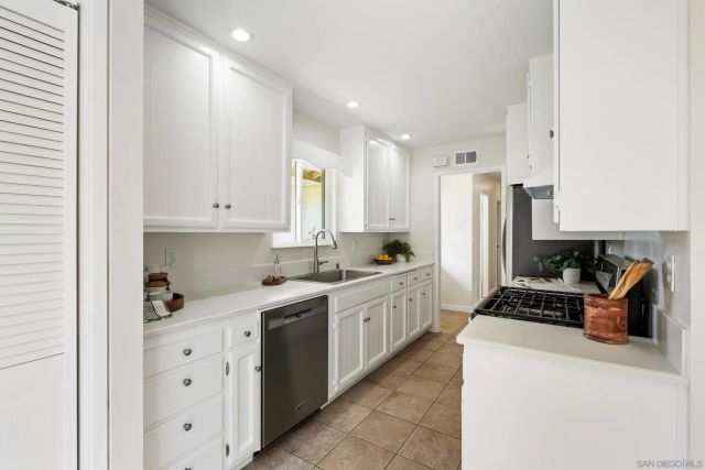 5354 PEYTON PLACE, San Diego, CA 92117