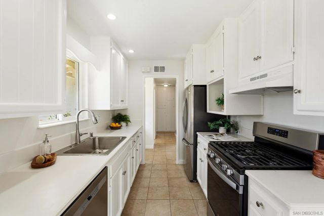 5354 PEYTON PLACE, San Diego, CA 92117