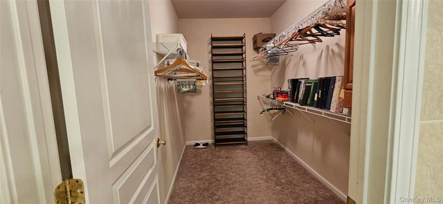 24 N De Baun Avenue 303, Suffern, NY 10901