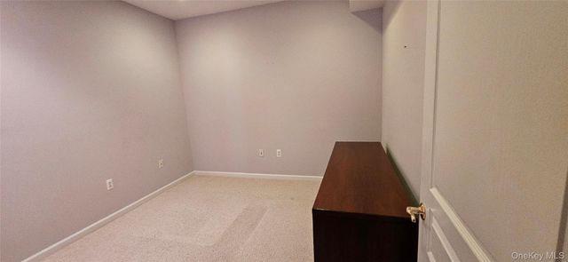 24 N De Baun Avenue 303, Suffern, NY 10901