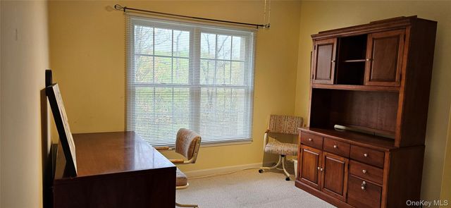 24 N De Baun Avenue 303, Suffern, NY 10901