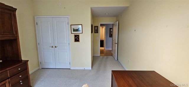 24 N De Baun Avenue 303, Suffern, NY 10901