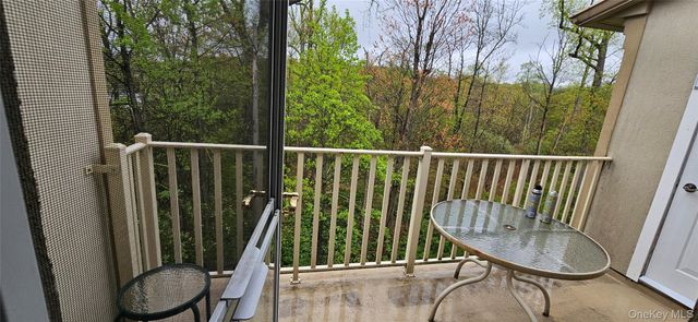 24 N De Baun Avenue 303, Suffern, NY 10901