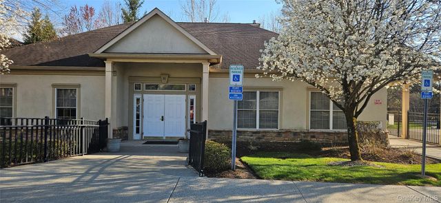 24 N De Baun Avenue 303, Suffern, NY 10901