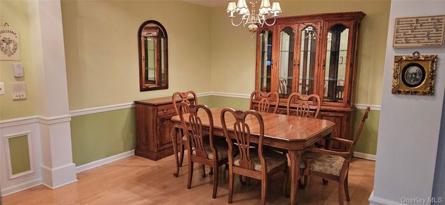 24 N De Baun Avenue 303, Suffern, NY 10901