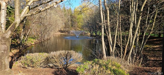 24 N De Baun Avenue 303, Suffern, NY 10901