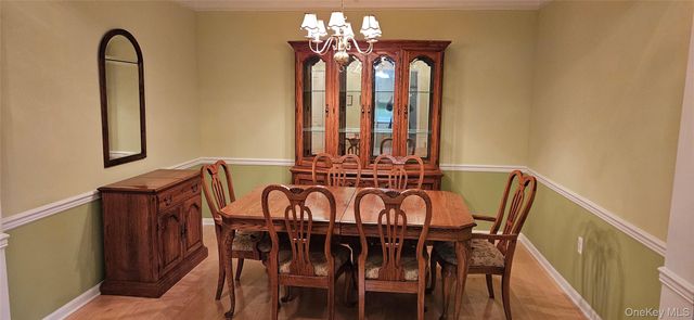 24 N De Baun Avenue 303, Suffern, NY 10901