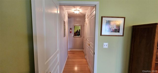 24 N De Baun Avenue 303, Suffern, NY 10901