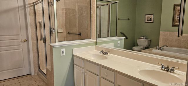 24 N De Baun Avenue 303, Suffern, NY 10901