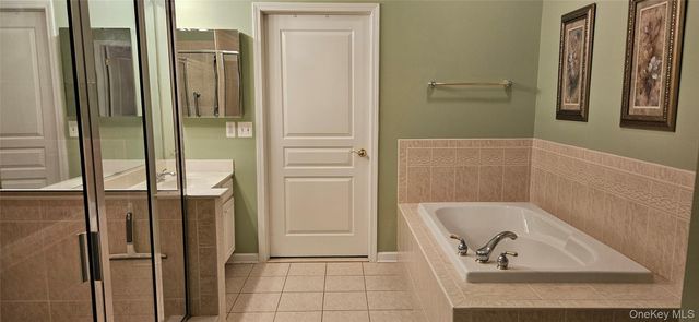 24 N De Baun Avenue 303, Suffern, NY 10901