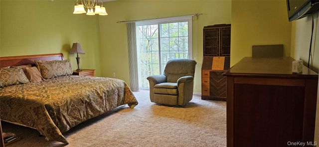 24 N De Baun Avenue 303, Suffern, NY 10901