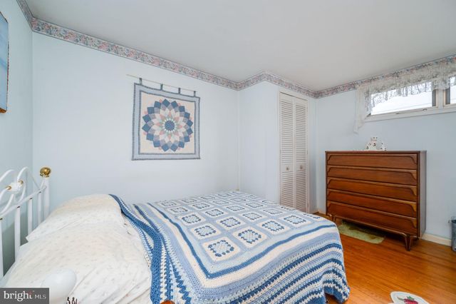 1430 LOGAN ST, Reading, PA 19607