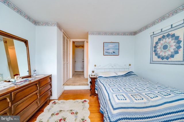 1430 LOGAN ST, Reading, PA 19607