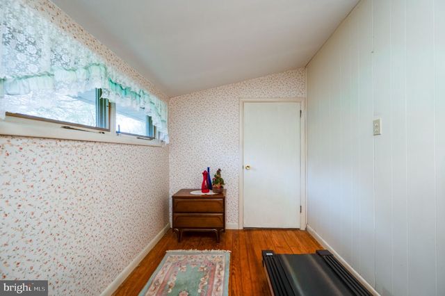 1430 LOGAN ST, Reading, PA 19607