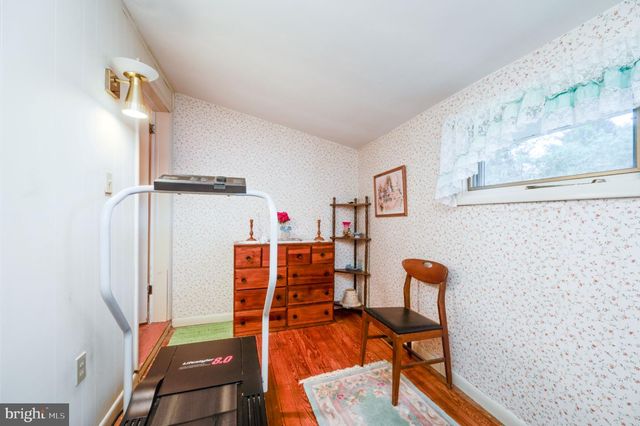 1430 LOGAN ST, Reading, PA 19607