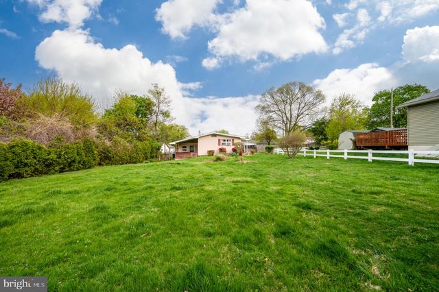 1430 LOGAN ST, Reading, PA 19607