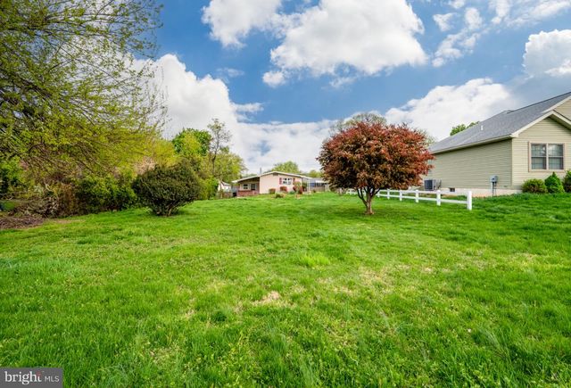 1430 LOGAN ST, Reading, PA 19607