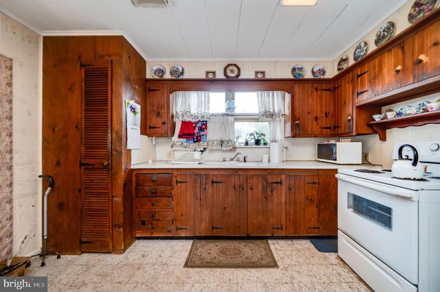 1430 LOGAN ST, Reading, PA 19607