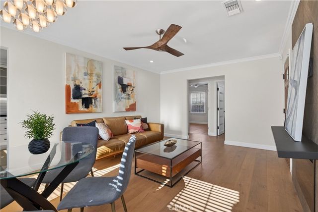 10415 Cumpston, North Hollywood, CA 91601